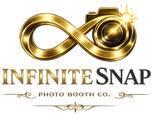 Infinite Snap Photo Booth Co.